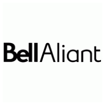 Bell Aliant