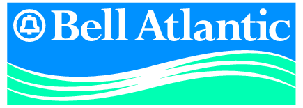 Bell Atlantic