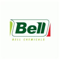 Bell Chemicals