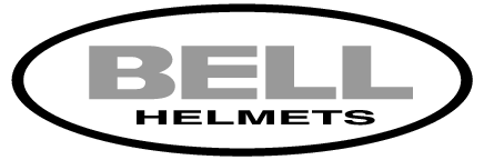 Bell Helmets