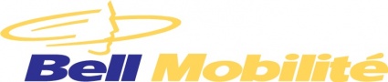 Bell Mobilite logo