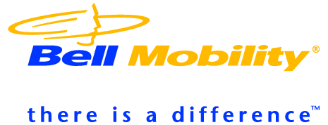 Bell Mobility