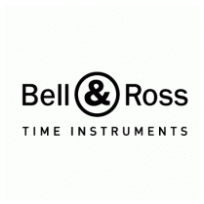 Bell&Ross