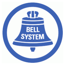 Bell System (AT&T)