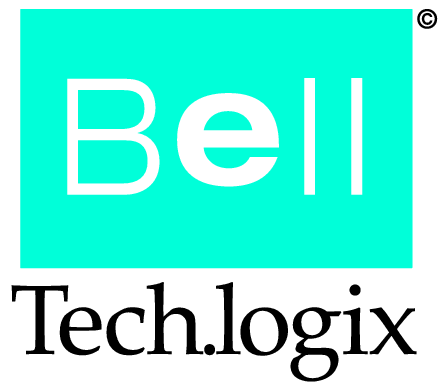 Bell Tech Logix