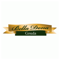 Bella Dona Gouda