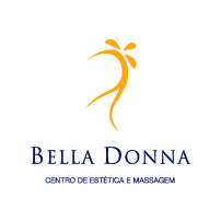 Bella Donna