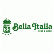 Bella Italia hotels & Events