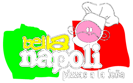 Bella Napoli