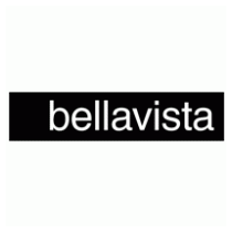 Bellavista