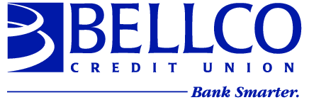 Bellco Credit Union