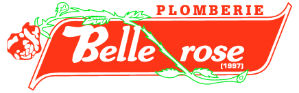 Belle Rose