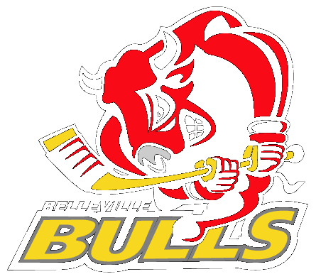 Belleville Bulls