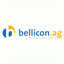 Bellicon AG