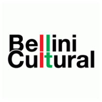 Bellini Cultural