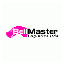 BellMaster