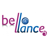 Bellollance