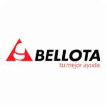 Bellota