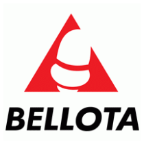 Bellota