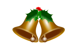 bells of Christmas