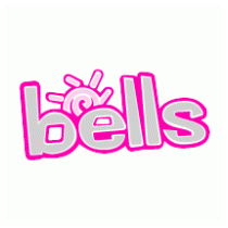 Bells