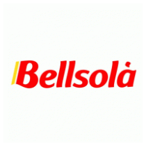 Bellsolá