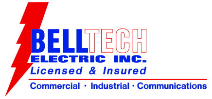 Belltech Electric