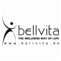 bellvita GmbH