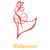 BellyDance