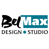 BelMax design studio