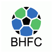 Belo Horizonte Futebol Clube de Belo Horizonte-MG