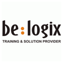 BeLogix Training