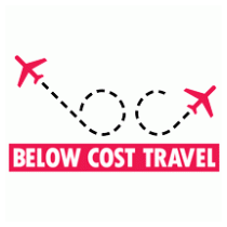 Below Cost, travel agency