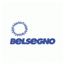 Belsegno