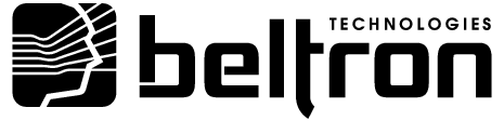 Beltron Technologies