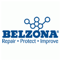 Belzona