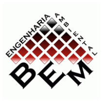 Bem Ambiental Engenharia