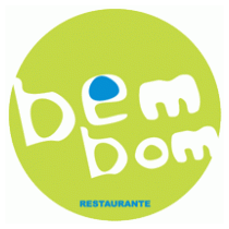 Bem Bom Restaurante