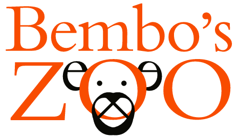 Bembo S Zoo