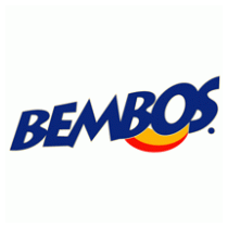 Bembos