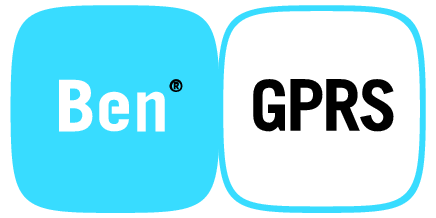 Ben Gprs