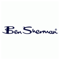 Ben Sherman