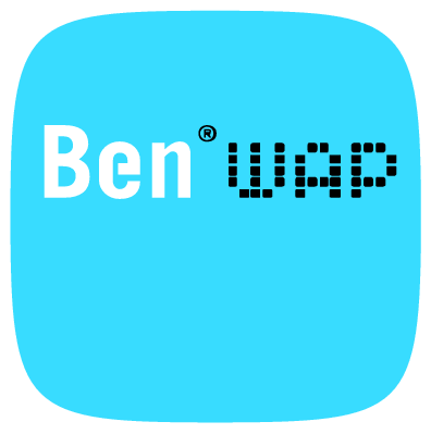 Ben Wap