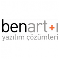 Benartı