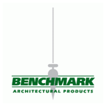 Benchmark Architectural Products