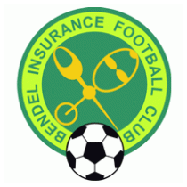 Bendel Insurance FC