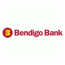 Bendigo Bank