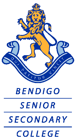 Bendigo Senior Secondary College