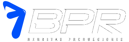 Benditas Producciones Records