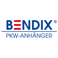 Bendix PKW-Anhänger